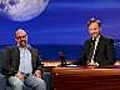 Paul Giamatti Interview 03/29/11