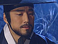 Jewel in the Palace Episode 28