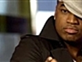 Music Video: Ne-Yo,  &#039;Never Knew I Needed&#039;