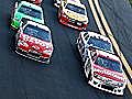 NASCAR: Two-car tangos at Daytona