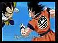 Dbz Reanimated