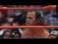 Ric Flair vs. Shawn Michaels (conclusion)&#039;s Video