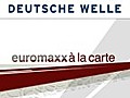 Geschmortes Bäckchen vom Taunus-Ochsen auf warmem Frankfurter Kartoffelsalat mit Bellini-Dressing