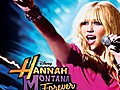 Hannah Montana: Season 4: &quot;Sweet Home Hannah Montana&quot;