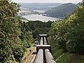 Drittes Energiespeicherkraftwerk geplant