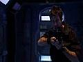 Stargate Atlantis Staffel 4 Episode 17 3/4