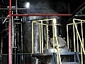 宜蘭酒廠：蒸餾中.AVI