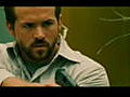 Smokin Aces Sniper Clip