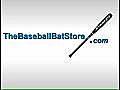 Get Baseball Bat Online