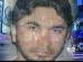 FBI Warns Shahzad Was Close To Killing Hundreds