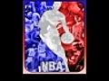 Betting and Winning Basketball Bets - NBA