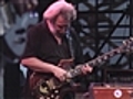 Let It Grow [Live at JFK Stadium,  Philadelphia, PA, July 7, 1989], por Grateful Dead