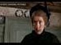 Cantankerous Critic: Nanny McPhee; The Switch