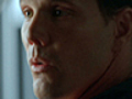 Numb3rs - Robin Hood,  Clip 1