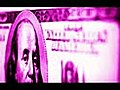 Duce Pound (Feat. Rick Ross) - Money In Da Wallz (Official Video)