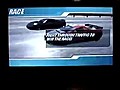 Burnout Legends PSP