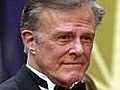 &#039;I Spy&#039; Star Robert Culp Dies at Age 79