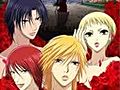 Yamato Nadeshiko Shichi Henge  Episode 19