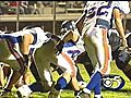Appleton West VS Appleton North