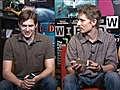 Wired - Zune HD Vs. IPod Nano Smackdown