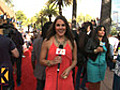 MTV Movie Awards red carpet recap