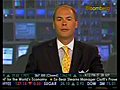 Jobs Outlook - Full Unemployment Now May Be 7%