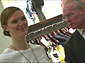 Tim Gunn Summer Fashion Tips On Celebrity Wire