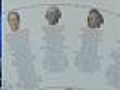Could All US Presidents Be Related?