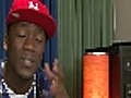 IYAZ Teams With Miley Cyrus