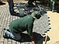 How to Select Patio Pavers