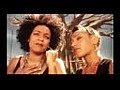 Les Nubians - Solide