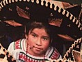 A través de la fotografía Willy Sousa combate la imagen violenta de México