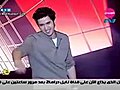 [ الحلقة 25] ضحكني شكرا _ ( تحيا مصر )