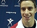 2011 American Cup: Dalton &#039;confidence booster&#039;