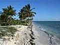 Property Country Guide: The Caribbean