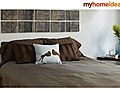 Bright Bedroom - NY apartment