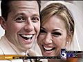 KTLA Special Report - Part 2: At Home with &#039;Two and a Half Men&#039; Co-Star Jon Cryer