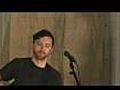 Rise Against - Rise Against - Ready To Fall (AOL Undercover)