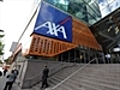 AMP AXA APH complete due diligence