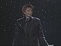 Manilow continues to 