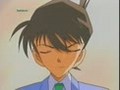 detective conan capitulo 325 parte1