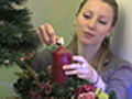 The Gift of Giving