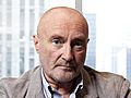 Phil Collins Bares His Soul on New Album