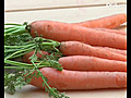 Coltivare le carote sul balcone