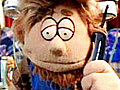 Crank Yankers  Ep. 1,  Crank Yankers (Ep. 1)