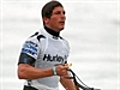 Surfing champion Andy Irons dies