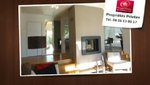 Vente - maison - SAINT PEE SUR NIVELLE (64310)  - 965m² - 550 000€