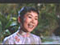 Flower Drum Song &amp;#8212; (Movie Clip) I Am Going to Like it Here