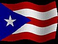 Himno Nacional de Puerto Rico