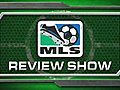 MLS Review Show: Week 1 (Part 1)